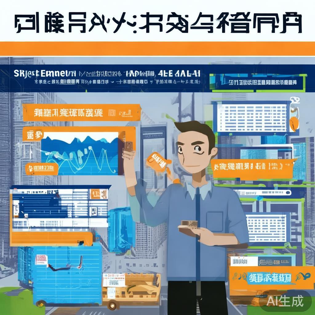 深圳失业保险领证指南，你必看的指南 - 快讯网 - 分享生活资讯热点话题综合门户网www.julangwang.com