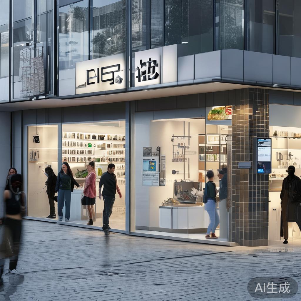 卫浴仓储店获客指南，低成本高转化的精准营销策略！ - 快讯网 - 分享生活资讯热点话题综合门户网www.julangwang.com