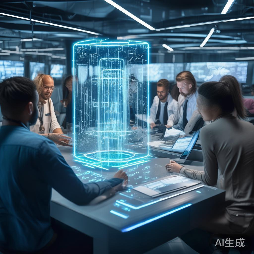 未来获客成本的新算法，当流量红利消失，企业如何精准计算？ - 快讯网 - 分享生活资讯热点话题综合门户网www.julangwang.com