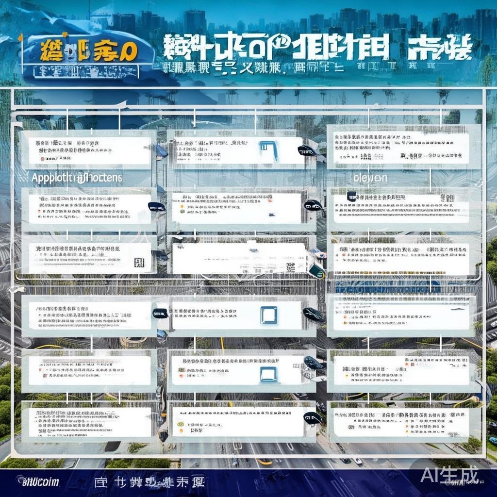 北京汽车报废补贴申请全攻略，流程、条件与注意事项 - 快讯网 - 分享生活资讯热点话题综合门户网www.julangwang.com