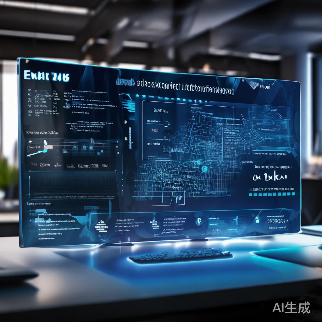 2024年最实用的获客软件推荐，如何精准找到目标店铺并实现高效转化？ - 快讯网 - 分享生活资讯热点话题综合门户网www.julangwang.com