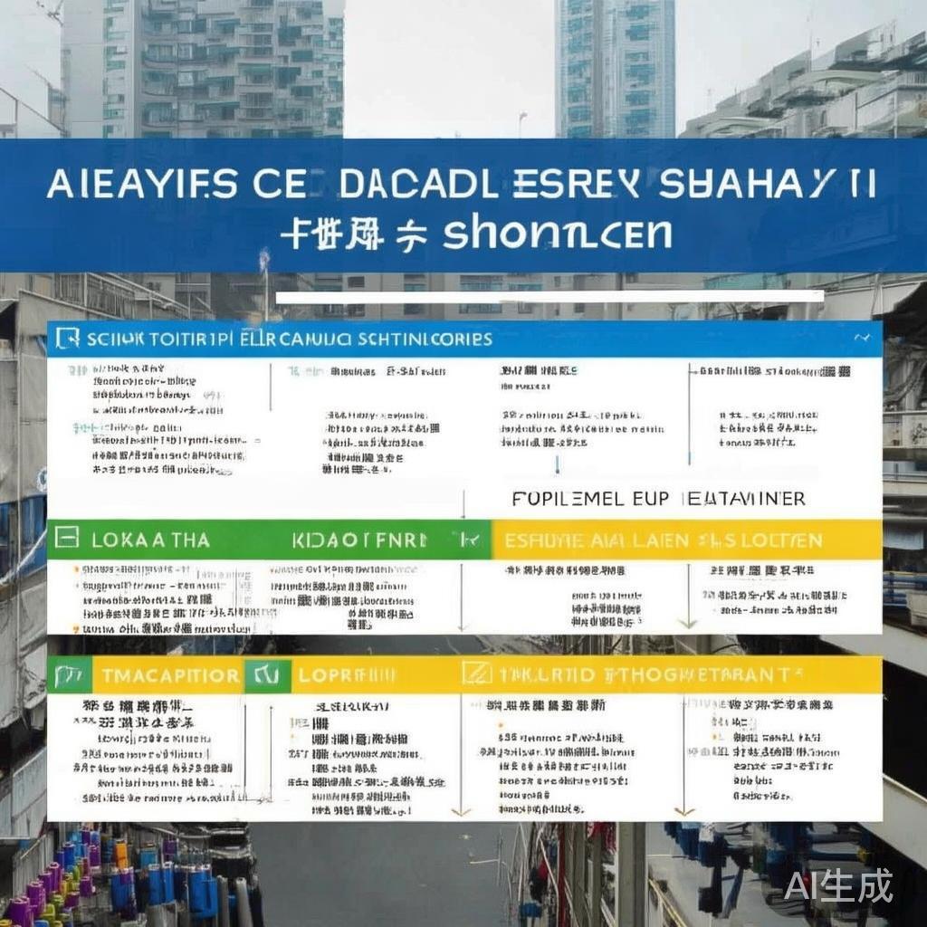 深圳电工补贴申请指南，条件、流程、材料全解析 - 快讯网 - 分享生活资讯热点话题综合门户网www.julangwang.com