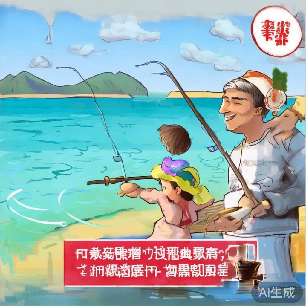 渔投公积金，你的财务保障从这里开始—你该如何领取公积金？ - 快讯网 - 分享生活资讯热点话题综合门户网www.julangwang.com