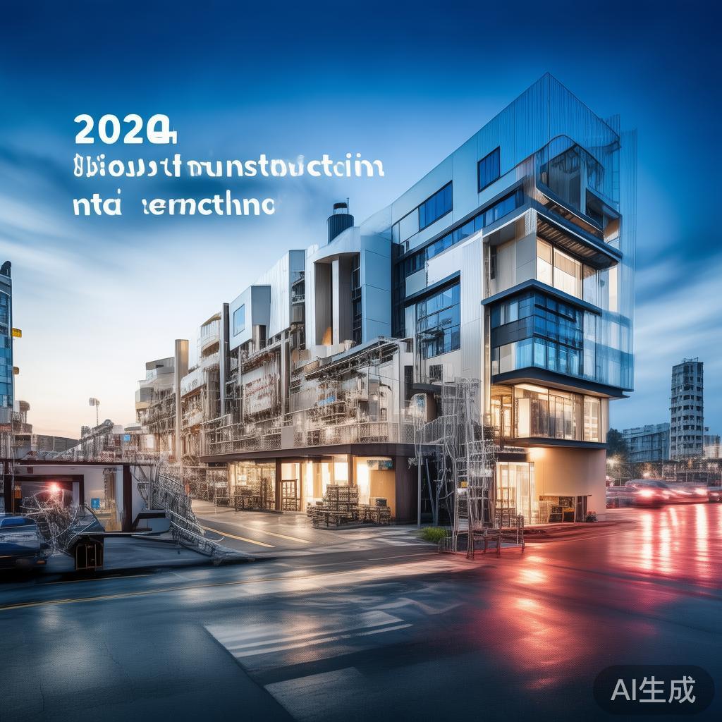 东莞工厂突围实体制造业的获客密码，从本地深耕到线上破圈，2024年这几点至关重要！ - 快讯网 - 分享生活资讯热点话题综合门户网www.julangwang.com