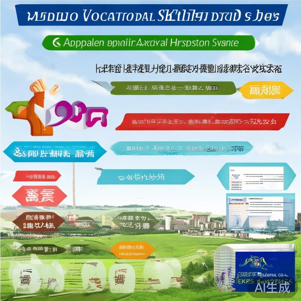 河北职业技能补贴申请全攻略，条件、流程、注意事项详解 - 快讯网 - 分享生活资讯热点话题综合门户网www.julangwang.com