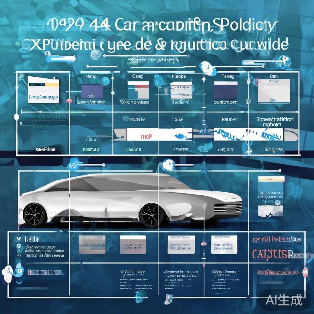 车子申请报废有补贴吗？2024年最新政策解读与补贴申请指南 - 快讯网 - 分享生活资讯热点话题综合门户网www.julangwang.com