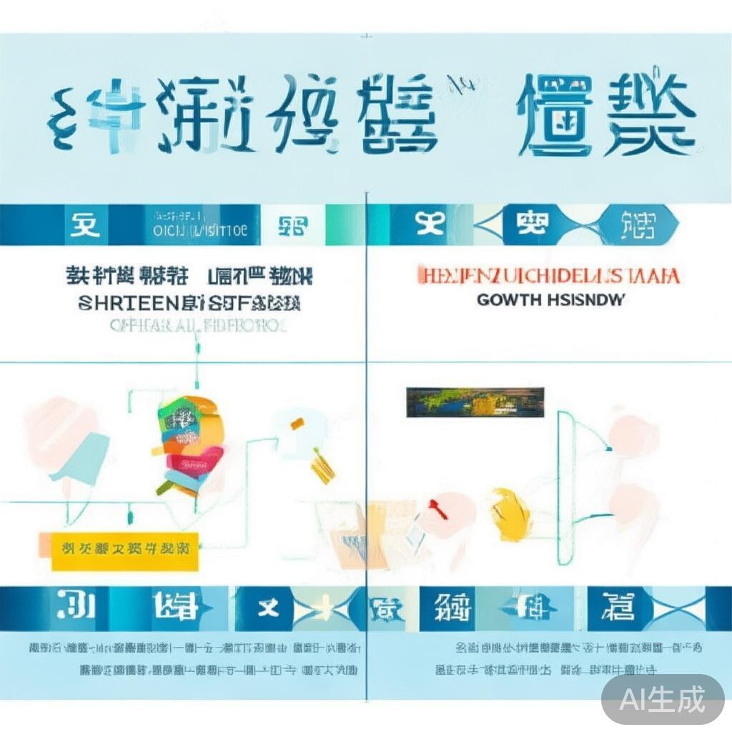 深圳儿童成长补贴申请全攻略，附官方网址、流程与常见问题解答 - 快讯网 - 分享生活资讯热点话题综合门户网www.julangwang.com