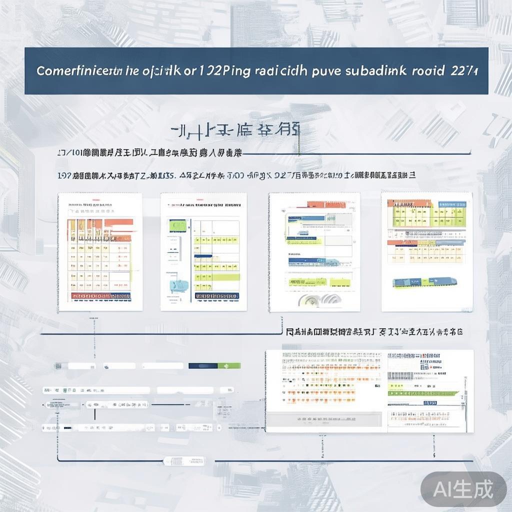 南京租房补贴申请入口全攻略，2024最新指南 - 快讯网 - 分享生活资讯热点话题综合门户网www.julangwang.com