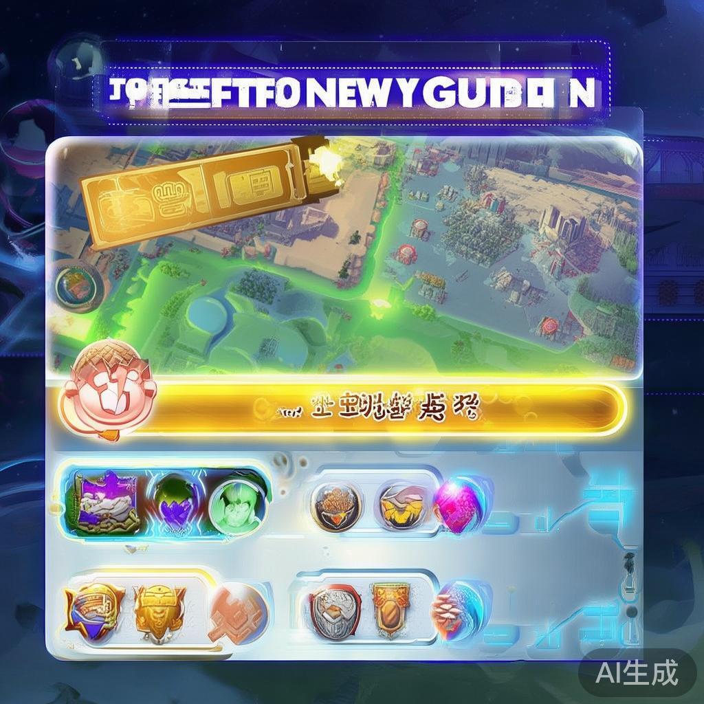 yy月票兑换攻略，轻松解锁游戏新世界 - 快讯网 - 分享生活资讯热点话题综合门户网www.julangwang.com