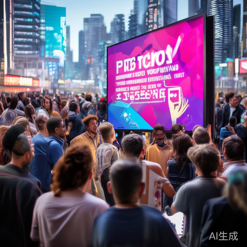同城获客新思路！用短视频引爆本地流量，手把手教你如何高效获客 - 快讯网 - 分享生活资讯热点话题综合门户网www.julangwang.com