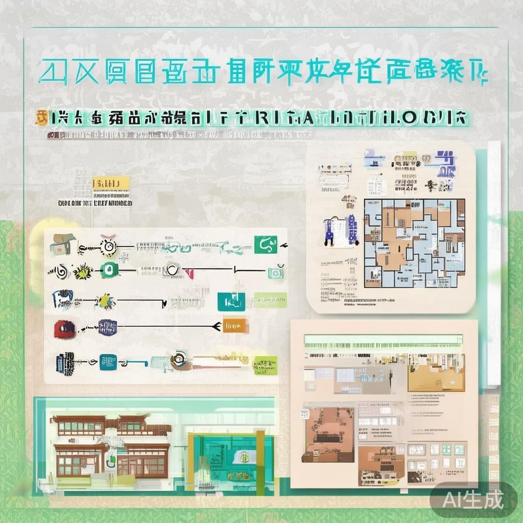 北京公租房申请全攻略，从准备到入住的详细流程 - 快讯网 - 分享生活资讯热点话题综合门户网www.julangwang.com