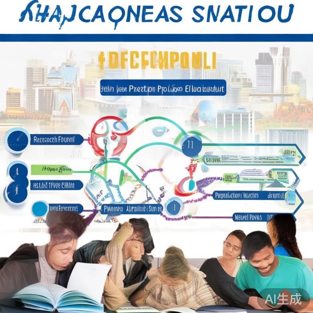 新加坡留学申请全攻略，从准备到成功入学的每一步 - 快讯网 - 分享生活资讯热点话题综合门户网www.julangwang.com