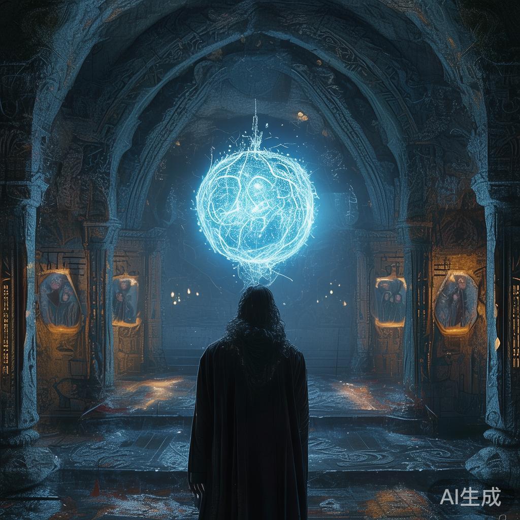 生死劫，神秘奖励背后的真相 - 快讯网 - 分享生活资讯热点话题综合门户网www.julangwang.com