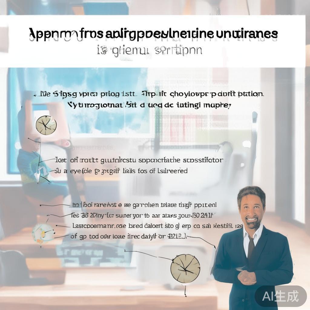 失业保险如何顺利领取？一文搞定！ - 快讯网 - 分享生活资讯热点话题综合门户网www.julangwang.com