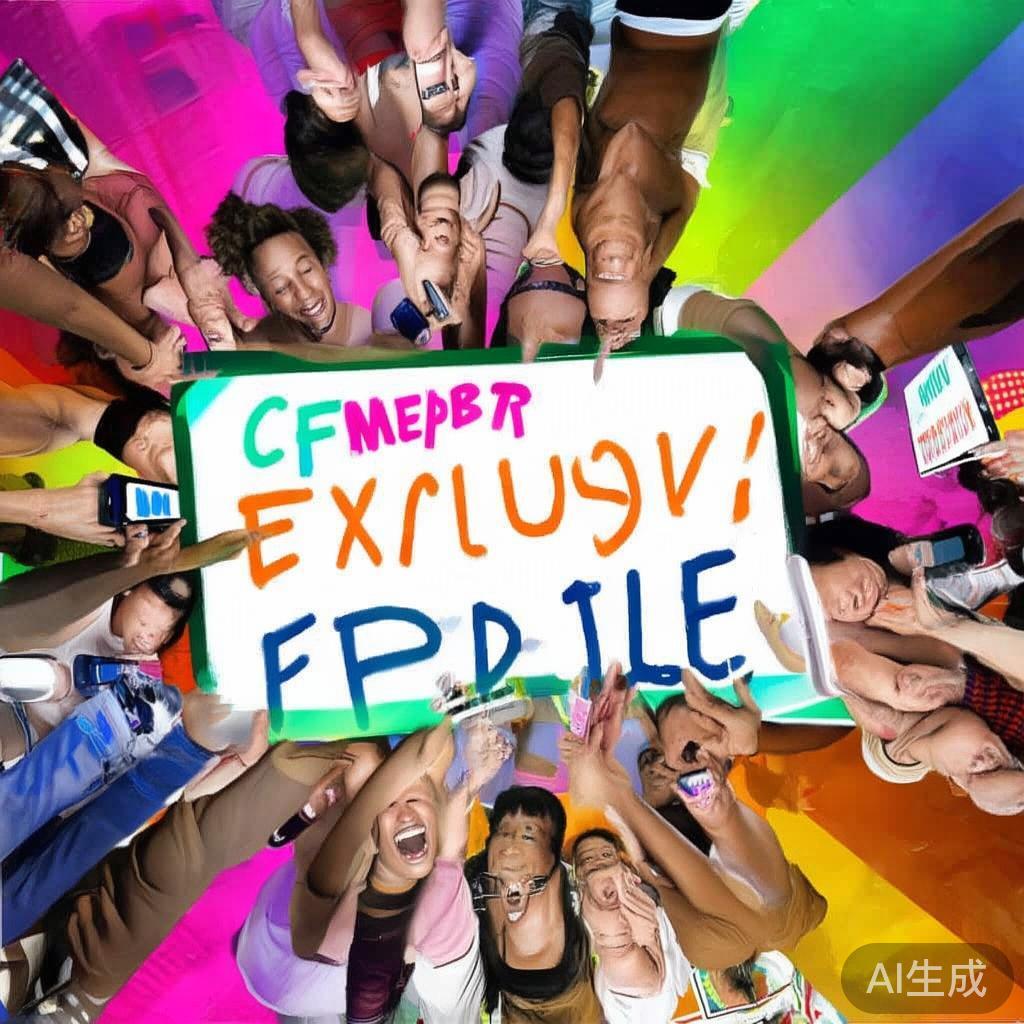 CF会员免费领取必看！ - 快讯网 - 分享生活资讯热点话题综合门户网www.julangwang.com