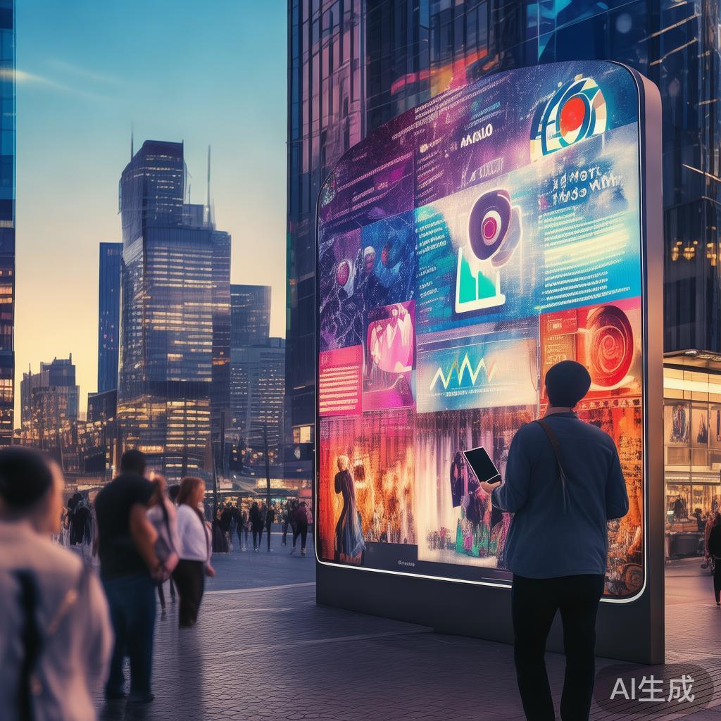 2024年，你的同城获客策略还在靠朋友圈刷屏吗？ - 快讯网 - 分享生活资讯热点话题综合门户网www.julangwang.com