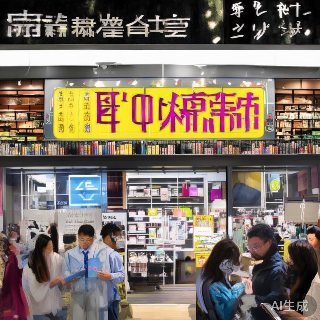 装修门店获客秘籍，从0到1的精准引流策略全解析 - 快讯网 - 分享生活资讯热点话题综合门户网www.julangwang.com