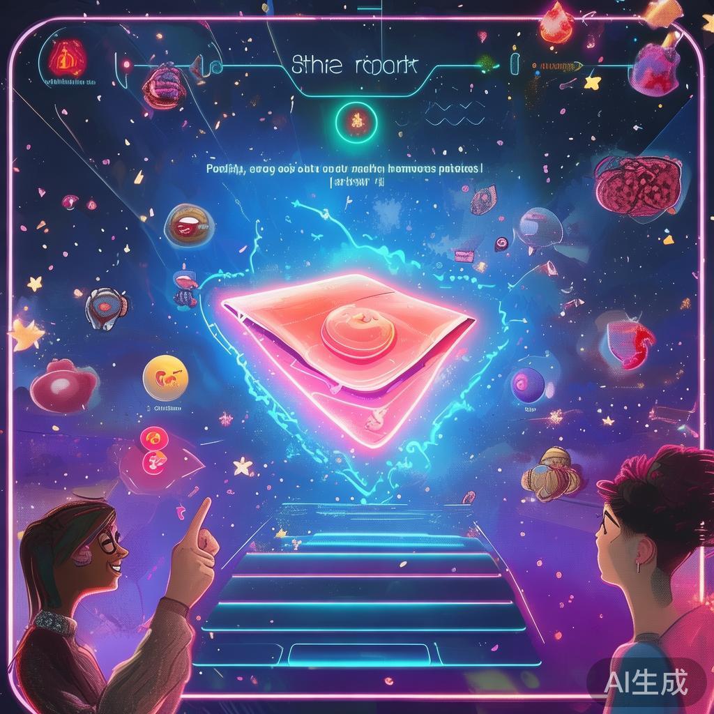 空间红包怎么领取？别错过！ - 快讯网 - 分享生活资讯热点话题综合门户网www.julangwang.com