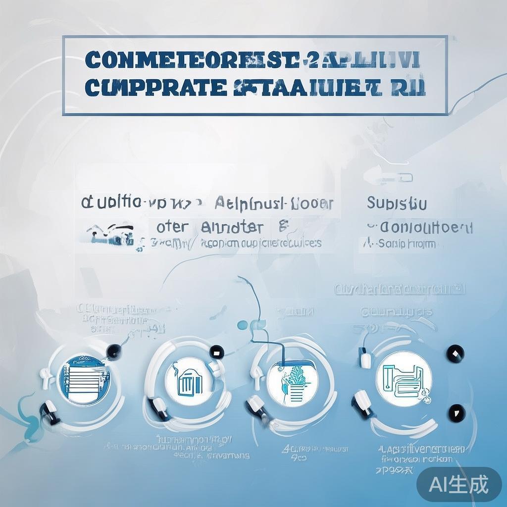 企业标准申请流程详解，从准备到获批的每一步 - 快讯网 - 分享生活资讯热点话题综合门户网www.julangwang.com