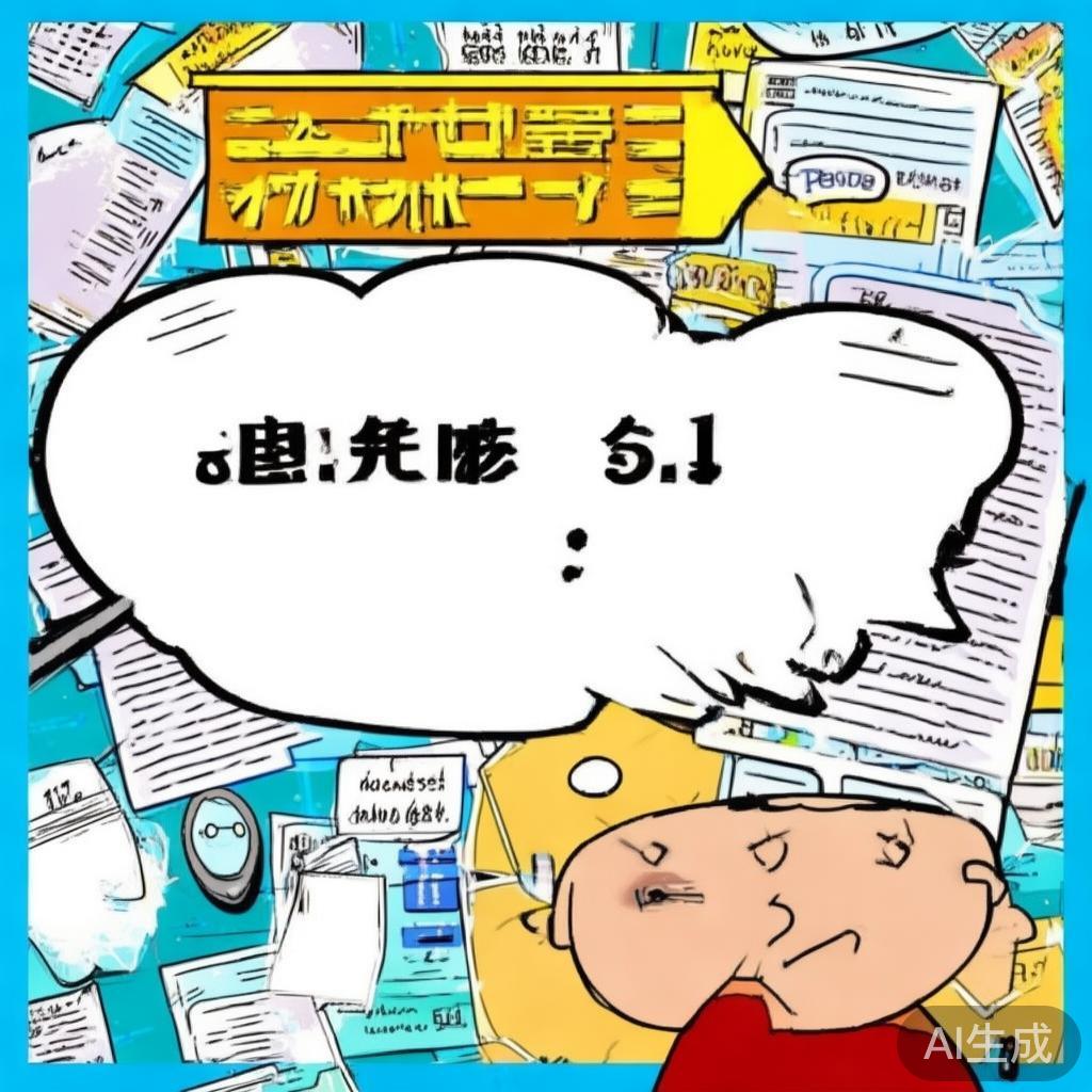 误区解答，为什么淘话费这么多？你都搞错了！ - 快讯网 - 分享生活资讯热点话题综合门户网www.julangwang.com