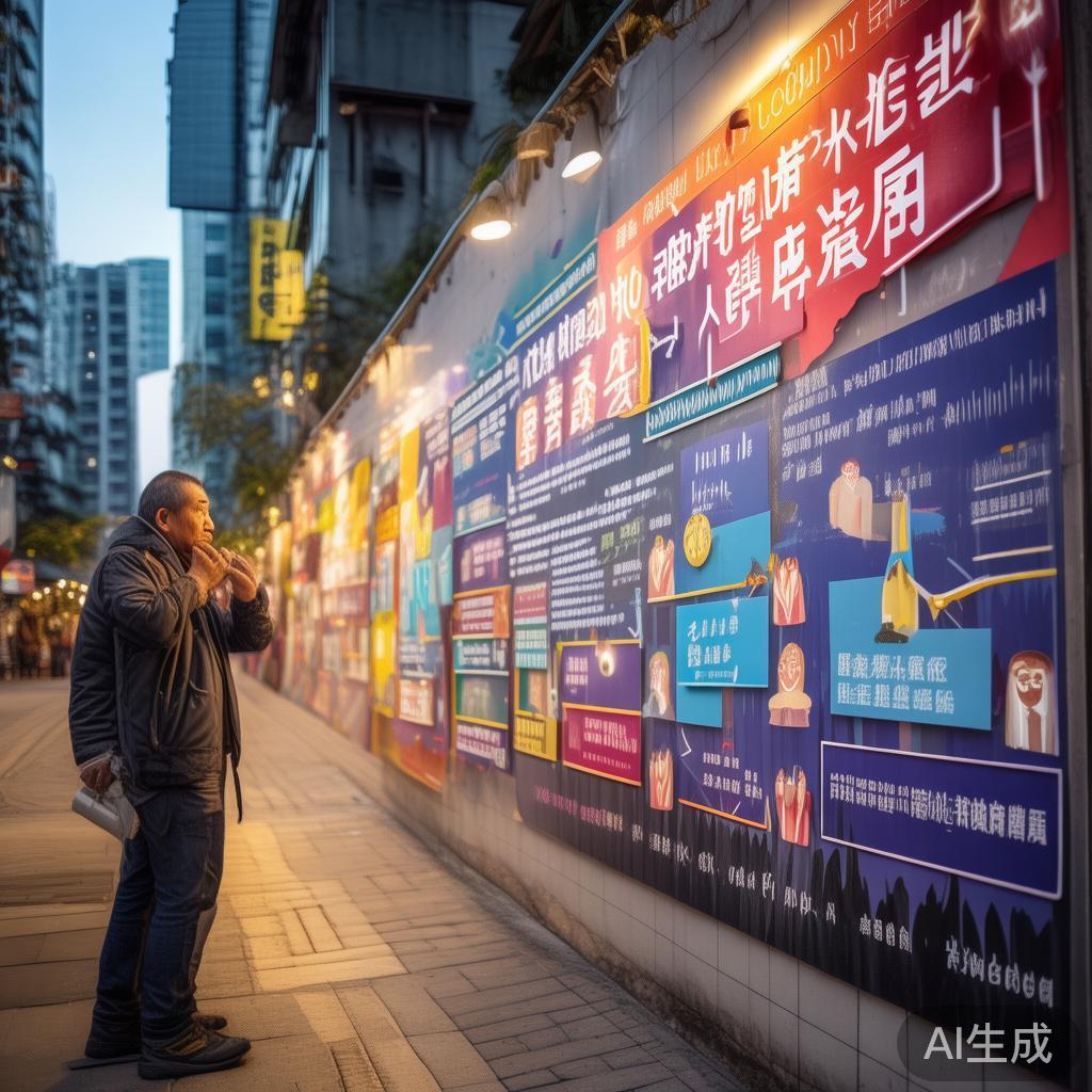 广州失业保险领取指南，你真的知道吗？ - 快讯网 - 分享生活资讯热点话题综合门户网www.julangwang.com