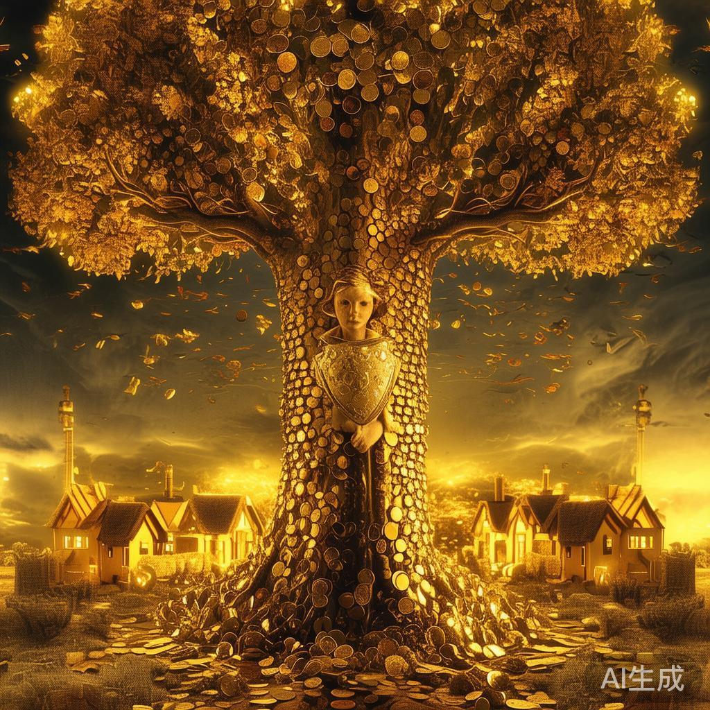 平安生存金，保障你的未来，你值得拥有！ - 快讯网 - 分享生活资讯热点话题综合门户网www.julangwang.com