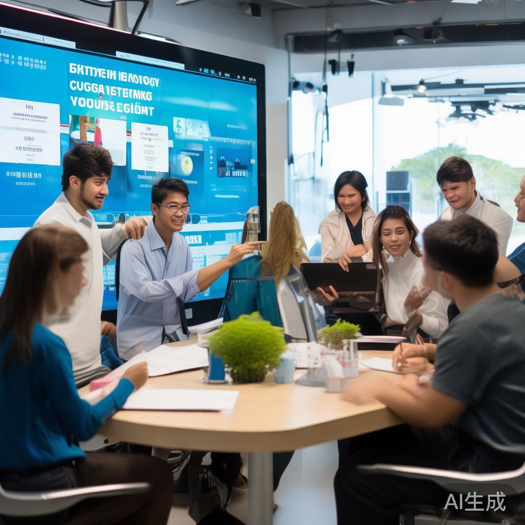 海南获客系统怎么装？手把手教你搭建高效获客体系！ - 快讯网 - 分享生活资讯热点话题综合门户网www.julangwang.com