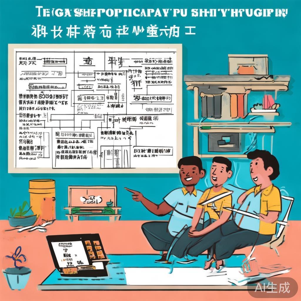 杭州公租房申请全攻略，从准备到入住的详细流程 - 快讯网 - 分享生活资讯热点话题综合门户网www.julangwang.com
