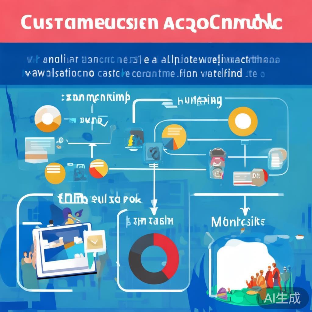 人流获客成本怎么算？一文看懂你的生意到底值不值得做！ - 快讯网 - 分享生活资讯热点话题综合门户网www.julangwang.com