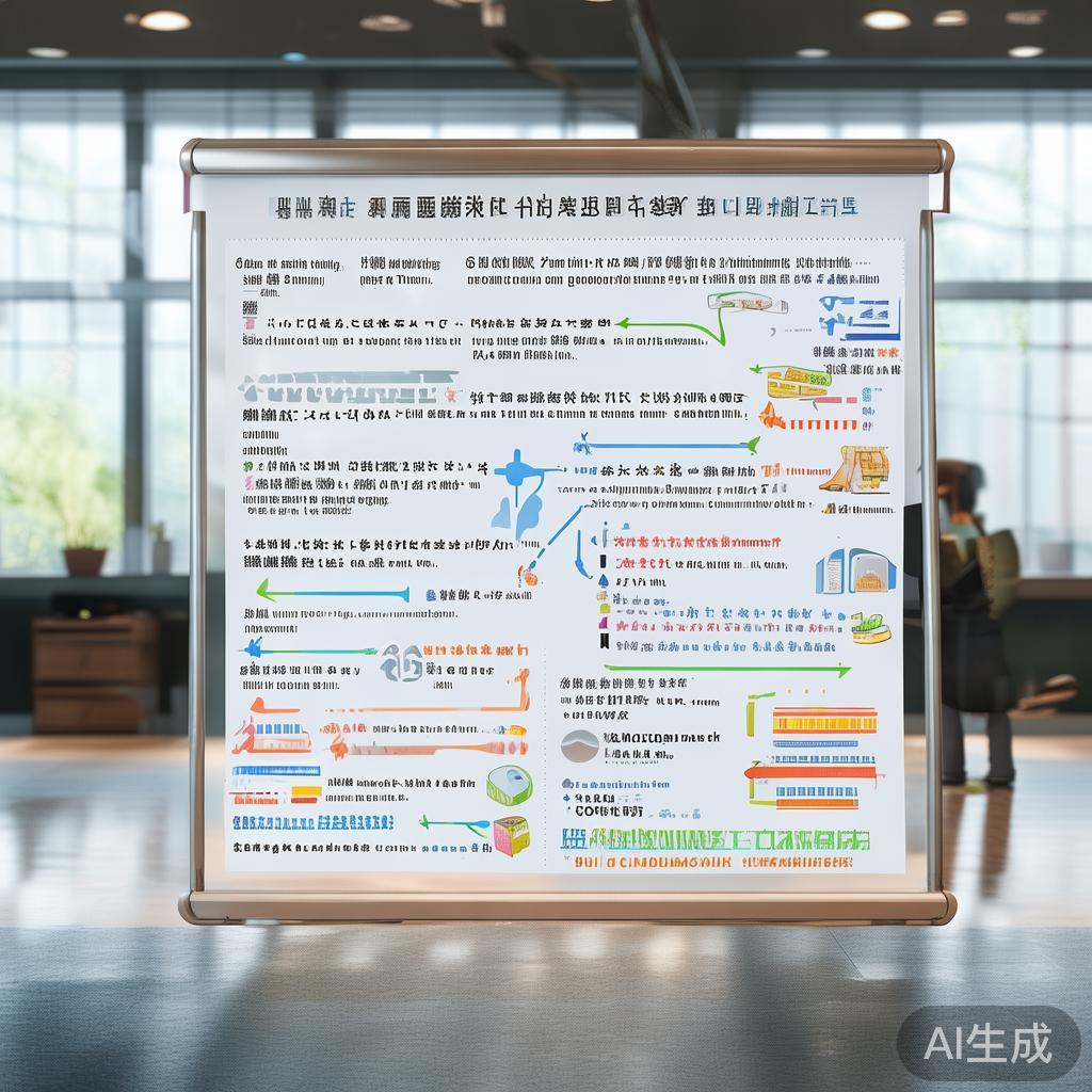 南京大学生租房补贴申请条件详解，资格、流程与注意事项 - 快讯网 - 分享生活资讯热点话题综合门户网www.julangwang.com