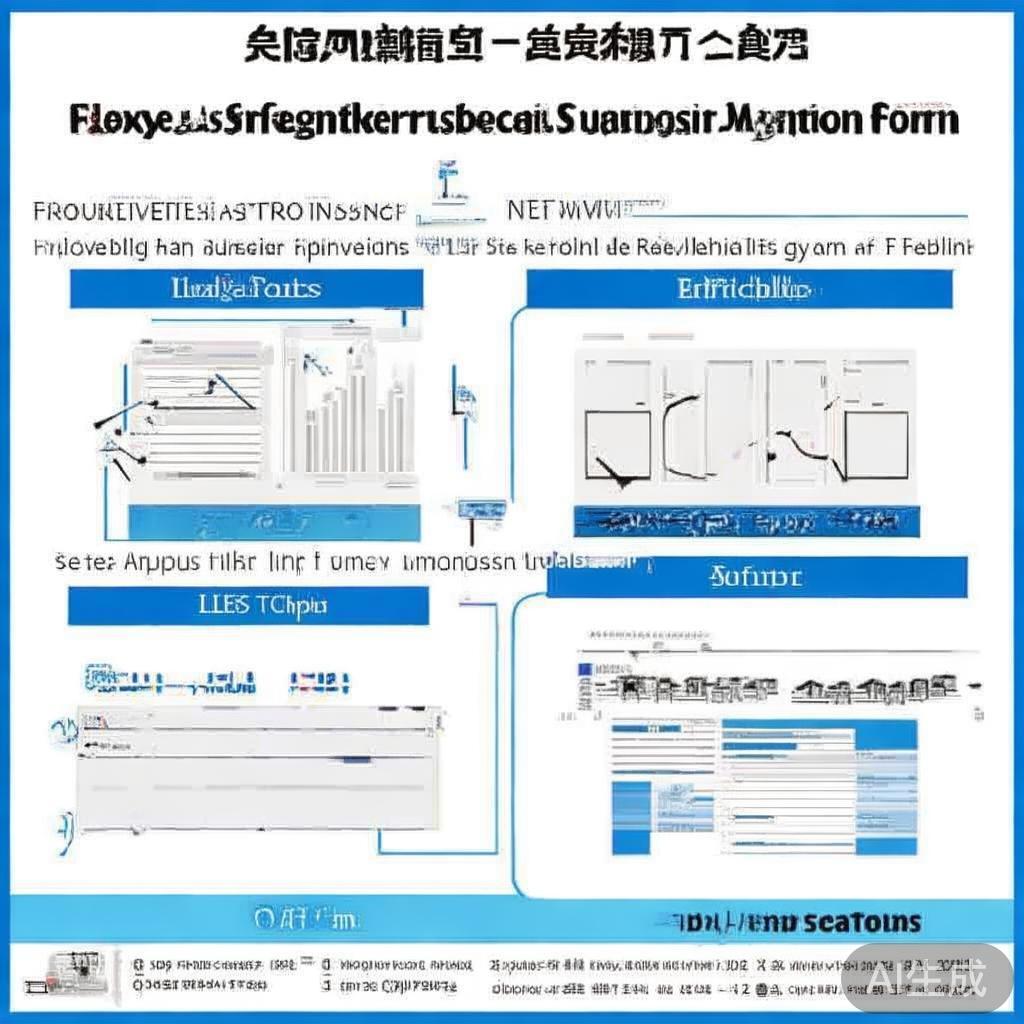 灵活就业人员社会保险补贴申请表，政策解读、填写指南与注意事项 - 快讯网 - 分享生活资讯热点话题综合门户网www.julangwang.com
