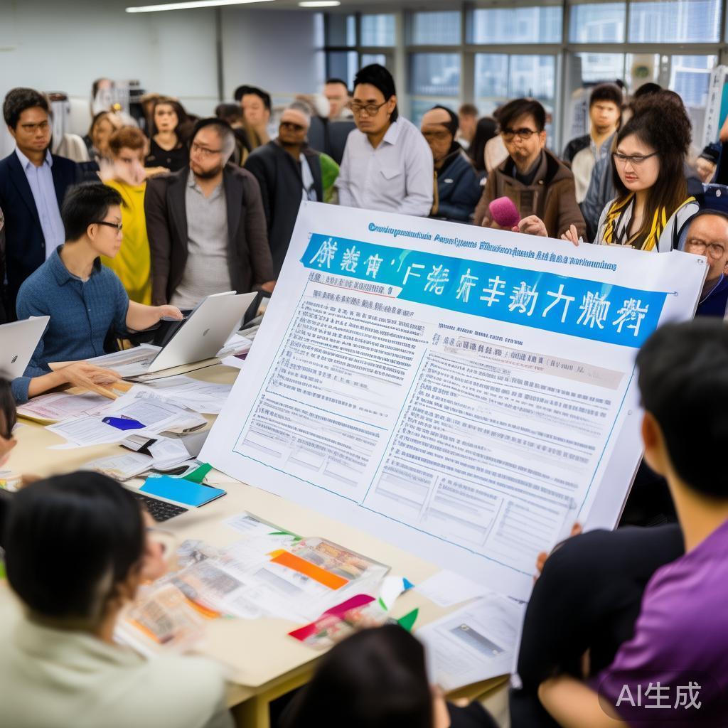 广州市灵活就业社会保险补贴申请对象全面解析，谁可以申领？如何满足条件？ - 快讯网 - 分享生活资讯热点话题综合门户网www.julangwang.com