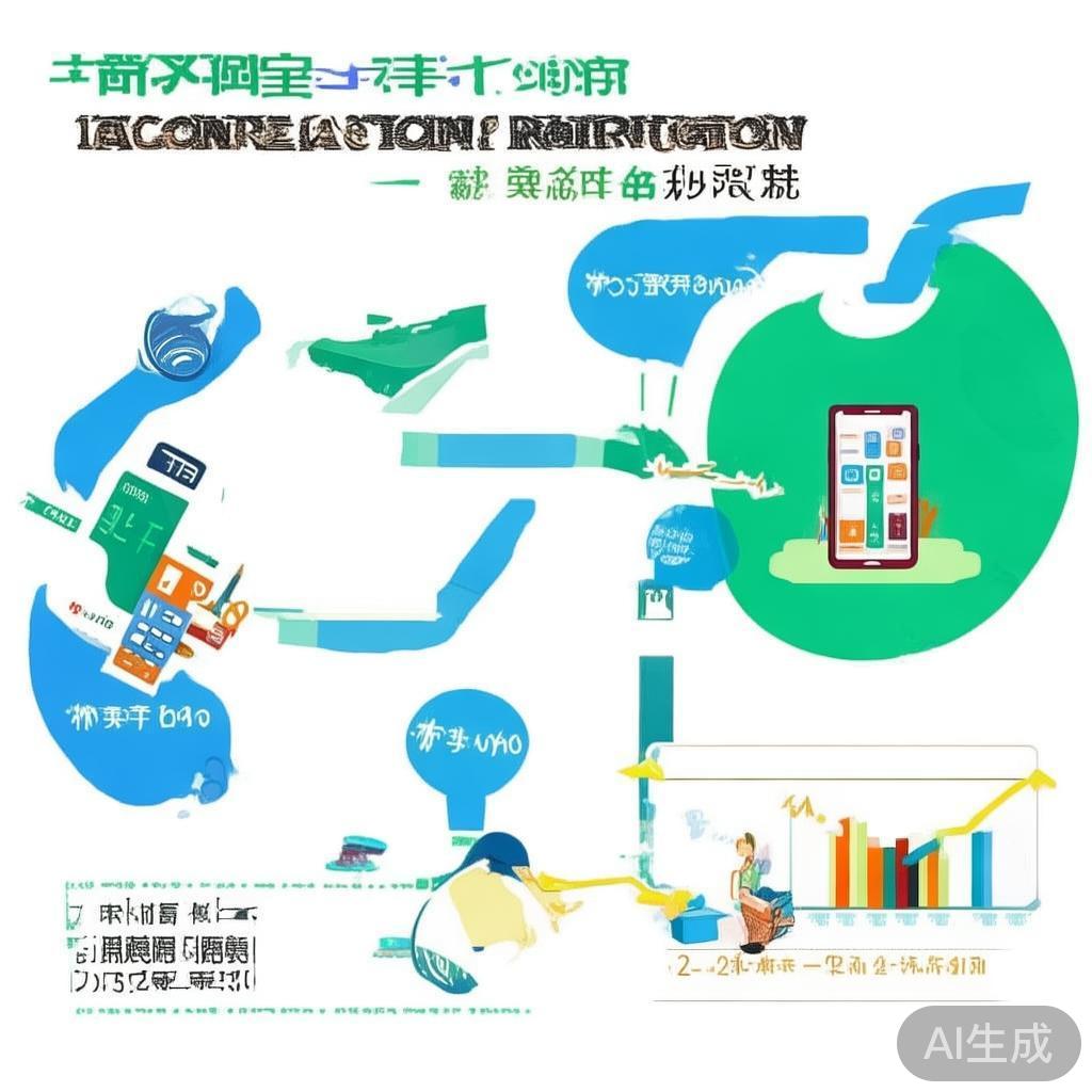 抖音获客怎么截流？3天教你用精准投放实现百万流量变现！ - 快讯网 - 分享生活资讯热点话题综合门户网www.julangwang.com
