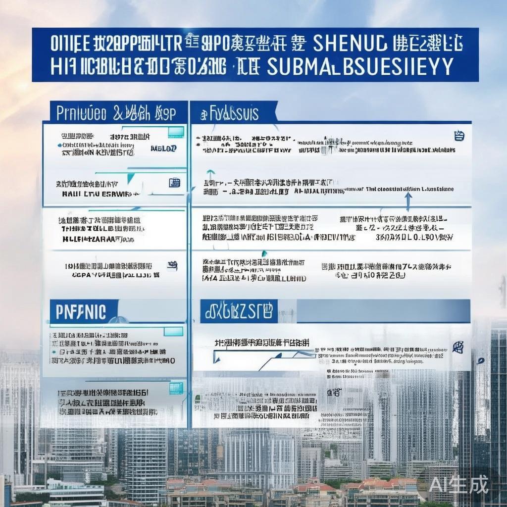 深圳入户补贴申请全攻略，政策解读、条件流程与常见问题解析 - 快讯网 - 分享生活资讯热点话题综合门户网www.julangwang.com