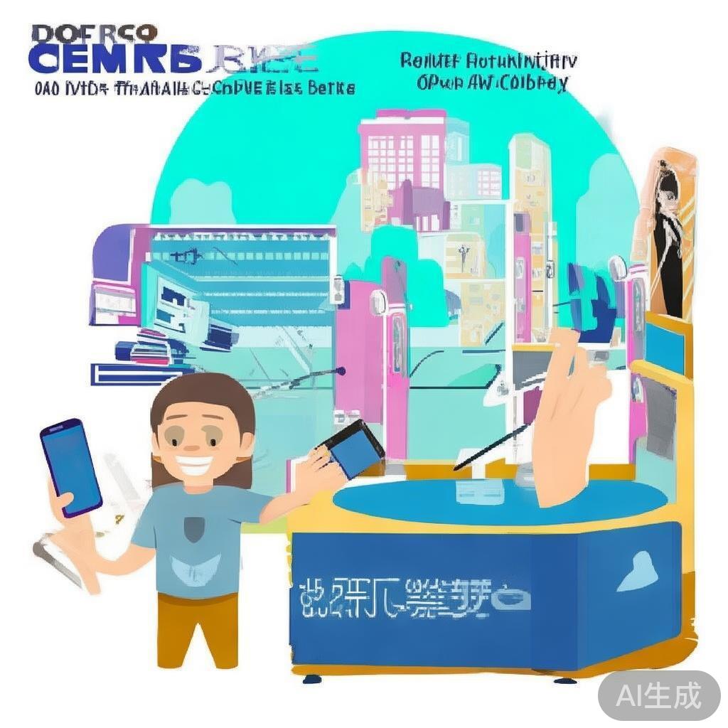外卖领取指南，让你的外卖更安全，更放心 - 快讯网 - 分享生活资讯热点话题综合门户网www.julangwang.com