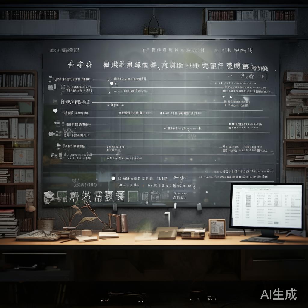 全面解析，中国游戏版号申请的详细流程与注意事项 - 快讯网 - 分享生活资讯热点话题综合门户网www.julangwang.com