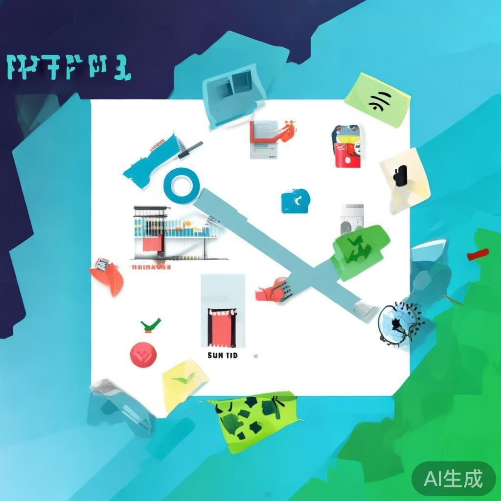私信获客量上不去？这5个方法让你轻松翻倍 - 快讯网 - 分享生活资讯热点话题综合门户网www.julangwang.com