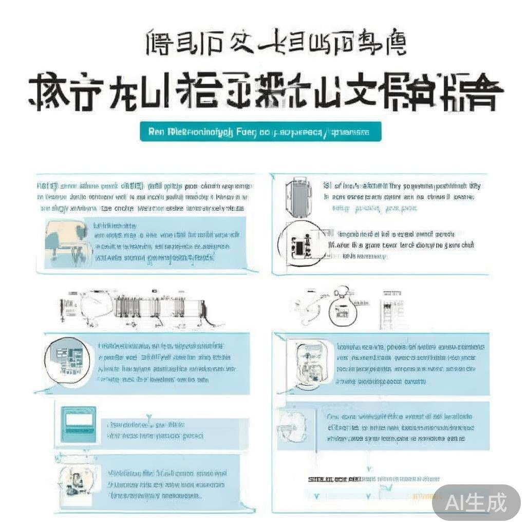 残疾护理补贴申请指南，政策解读、流程详解与注意事项 - 快讯网 - 分享生活资讯热点话题综合门户网www.julangwang.com