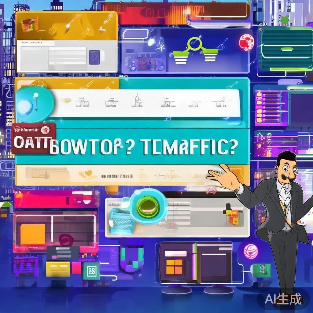 淘流量怎么领取？ - 快讯网 - 分享生活资讯热点话题综合门户网www.julangwang.com