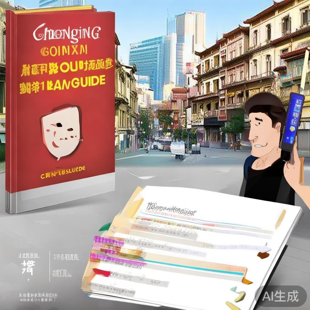 重庆失业保险领取指南，轻松解决失业问题 - 快讯网 - 分享生活资讯热点话题综合门户网www.julangwang.com