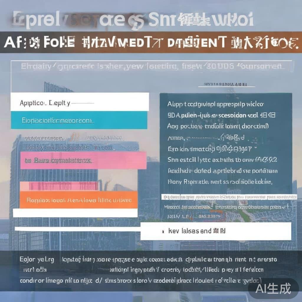 深圳落户补贴申请全攻略，条件、流程、材料及注意事项 - 快讯网 - 分享生活资讯热点话题综合门户网www.julangwang.com