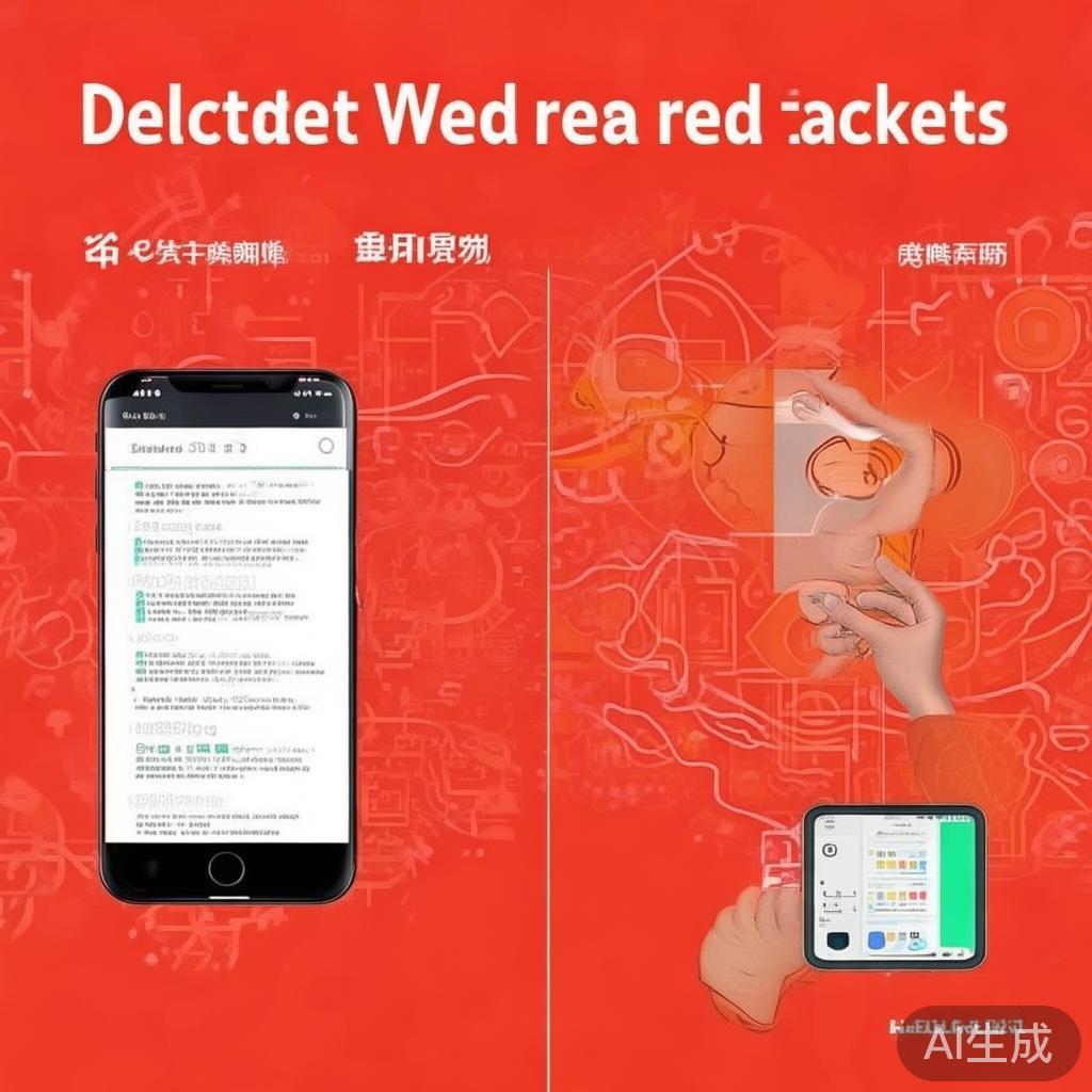 微信红包删除后怎么操作？这些方法你都掌握了么？ - 快讯网 - 分享生活资讯热点话题综合门户网www.julangwang.com