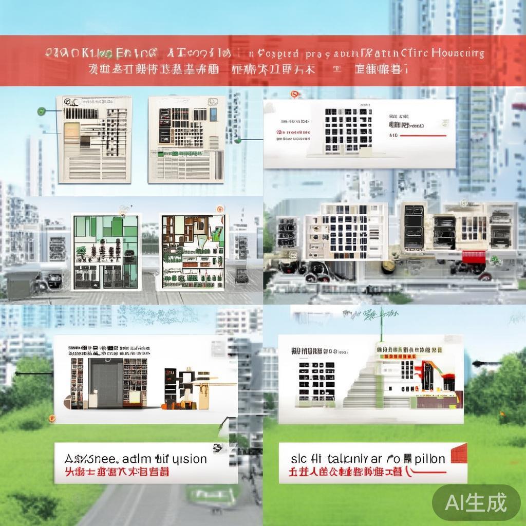 郑州公租房申请全流程指南 - 快讯网 - 分享生活资讯热点话题综合门户网www.julangwang.com