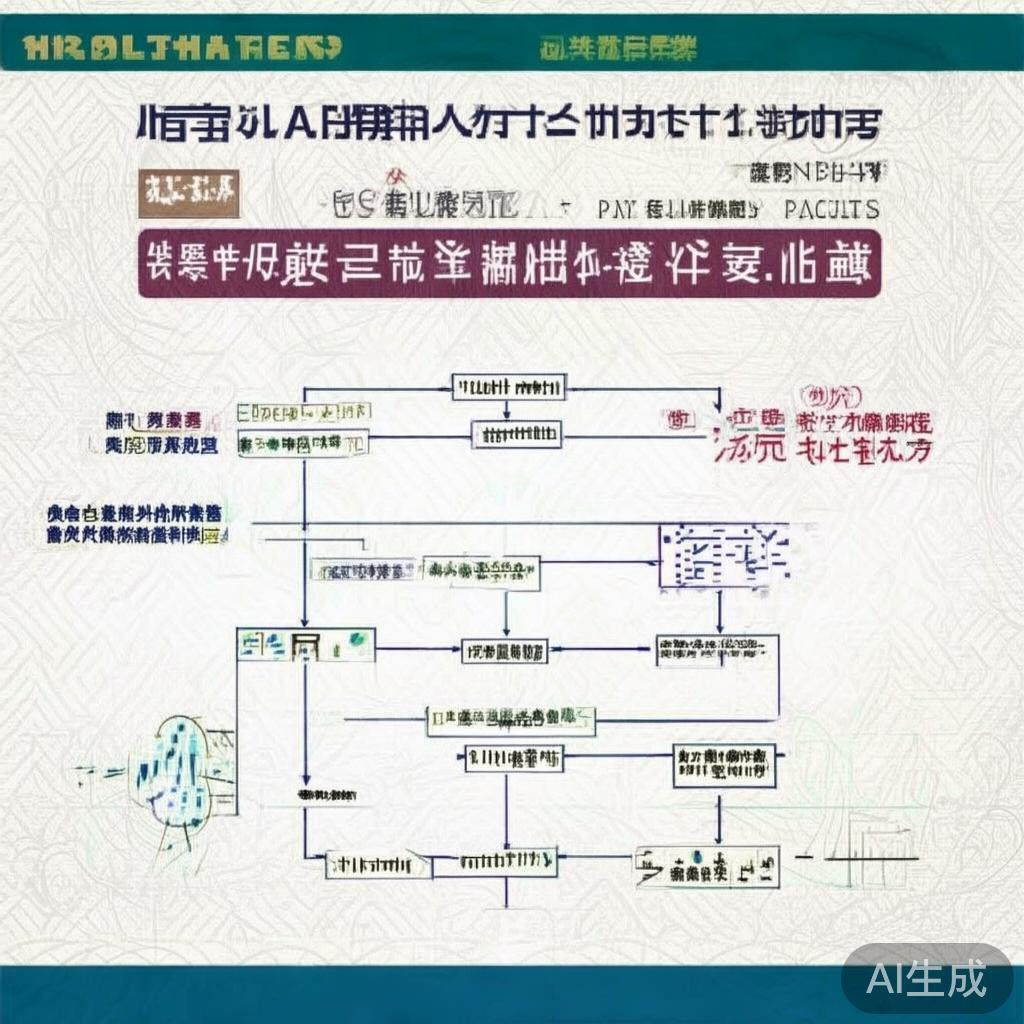 了解南京失业保险领取流程，这些小技巧你一定要知道 - 快讯网 - 分享生活资讯热点话题综合门户网www.julangwang.com