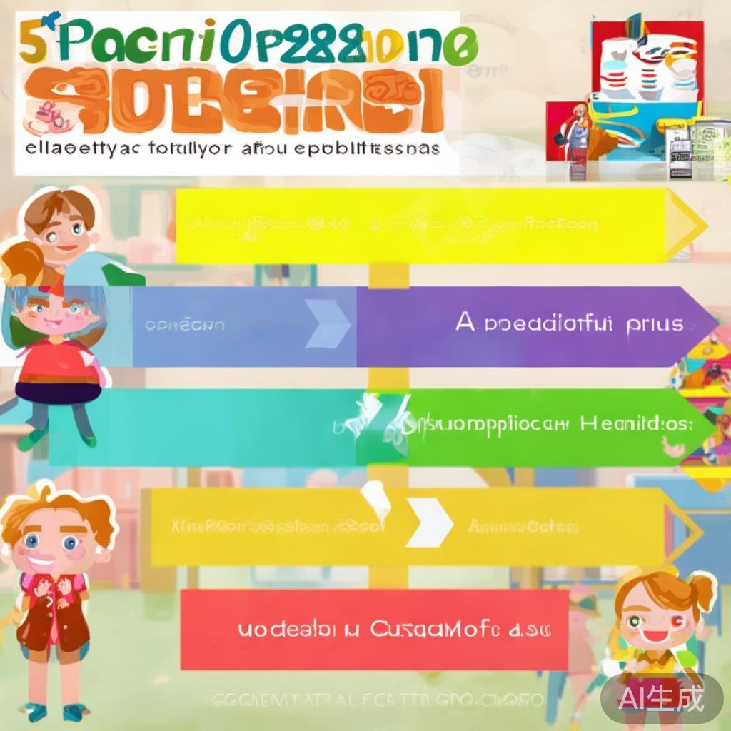 幼儿园申请补贴全攻略，从条件到流程，助您轻松申领 - 快讯网 - 分享生活资讯热点话题综合门户网www.julangwang.com