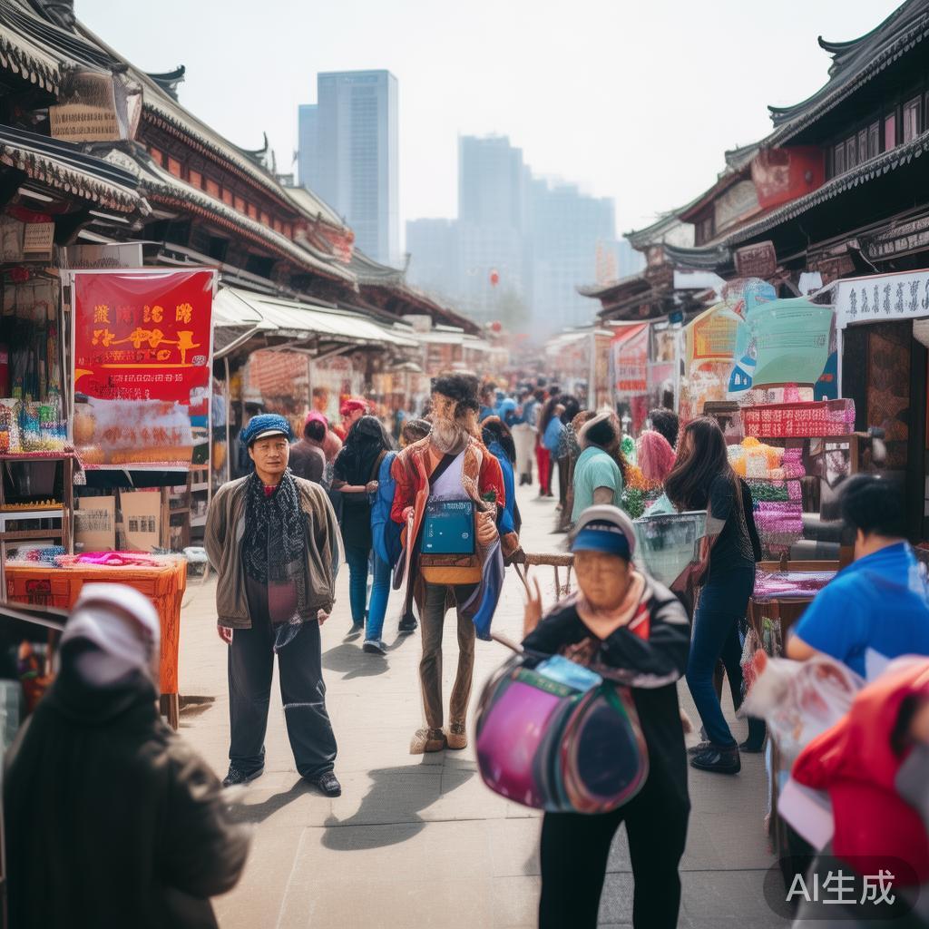 陕西裂变获客，低成本高回报的营销新玩法 - 快讯网 - 分享生活资讯热点话题综合门户网www.julangwang.com