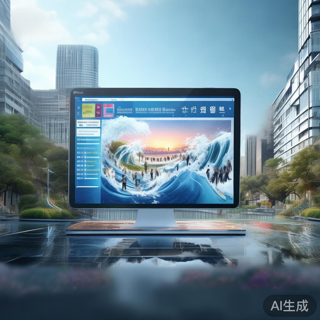 深圳学位补贴申请系统，数字化浪潮下的教育民生新实践 - 快讯网 - 分享生活资讯热点话题综合门户网www.julangwang.com