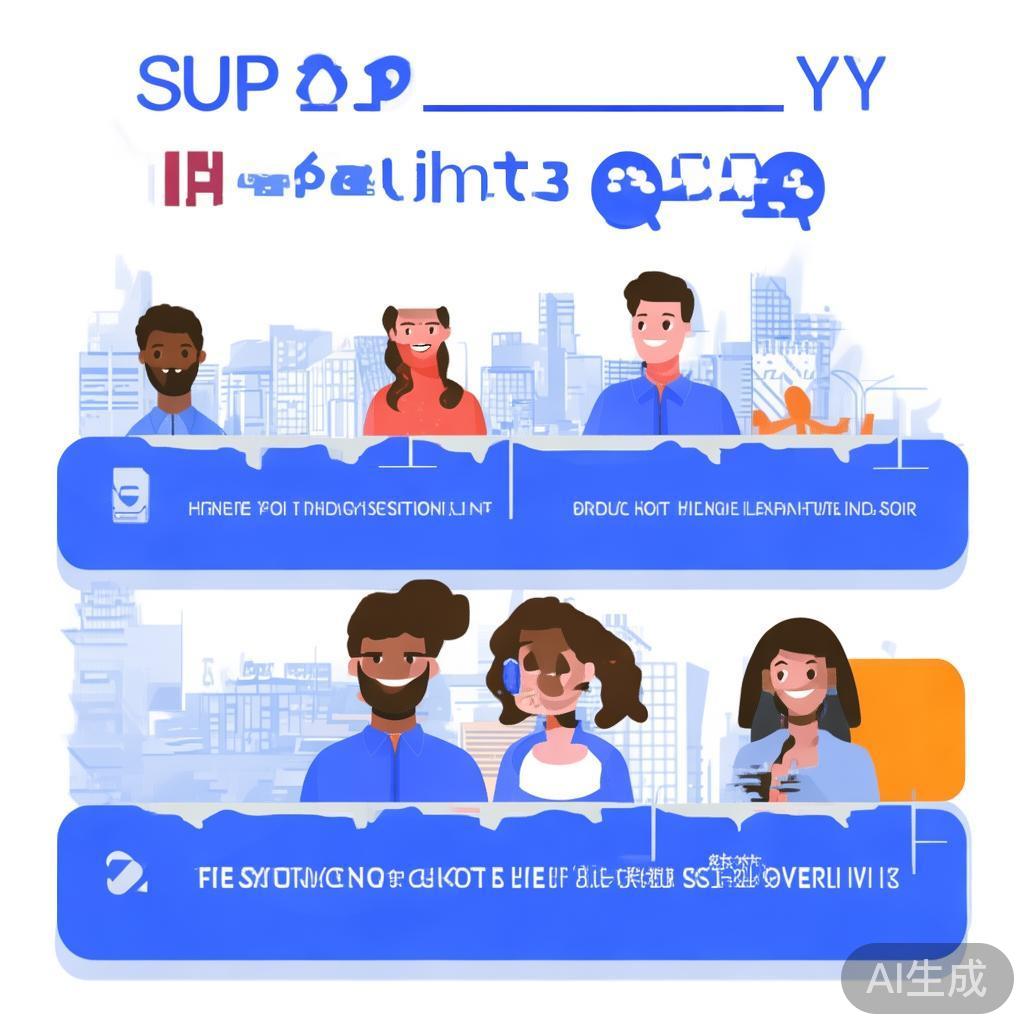 轻松掌握，滴滴代驾申请流程全解析 - 快讯网 - 分享生活资讯热点话题综合门户网www.julangwang.com