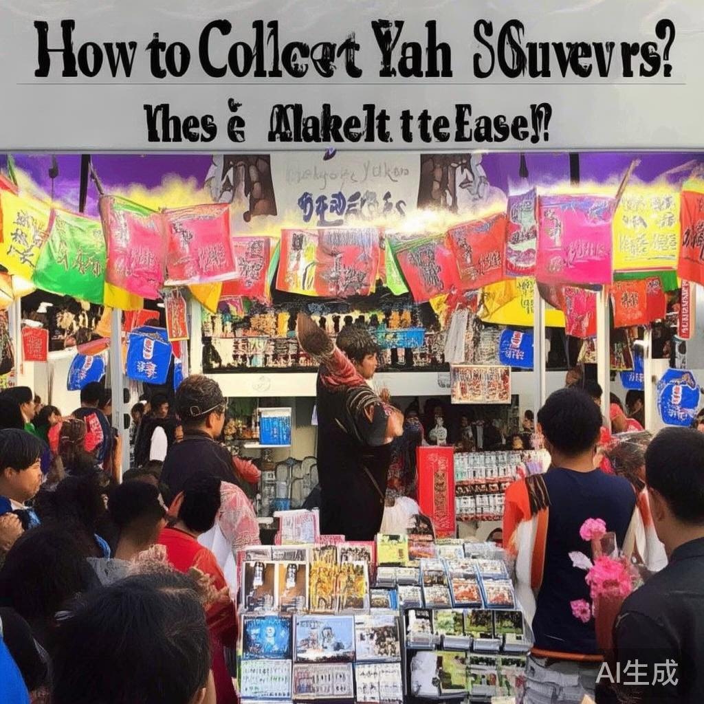 如何领取赵云纪念品？这些小贴士帮你轻松领取！ - 快讯网 - 分享生活资讯热点话题综合门户网www.julangwang.com