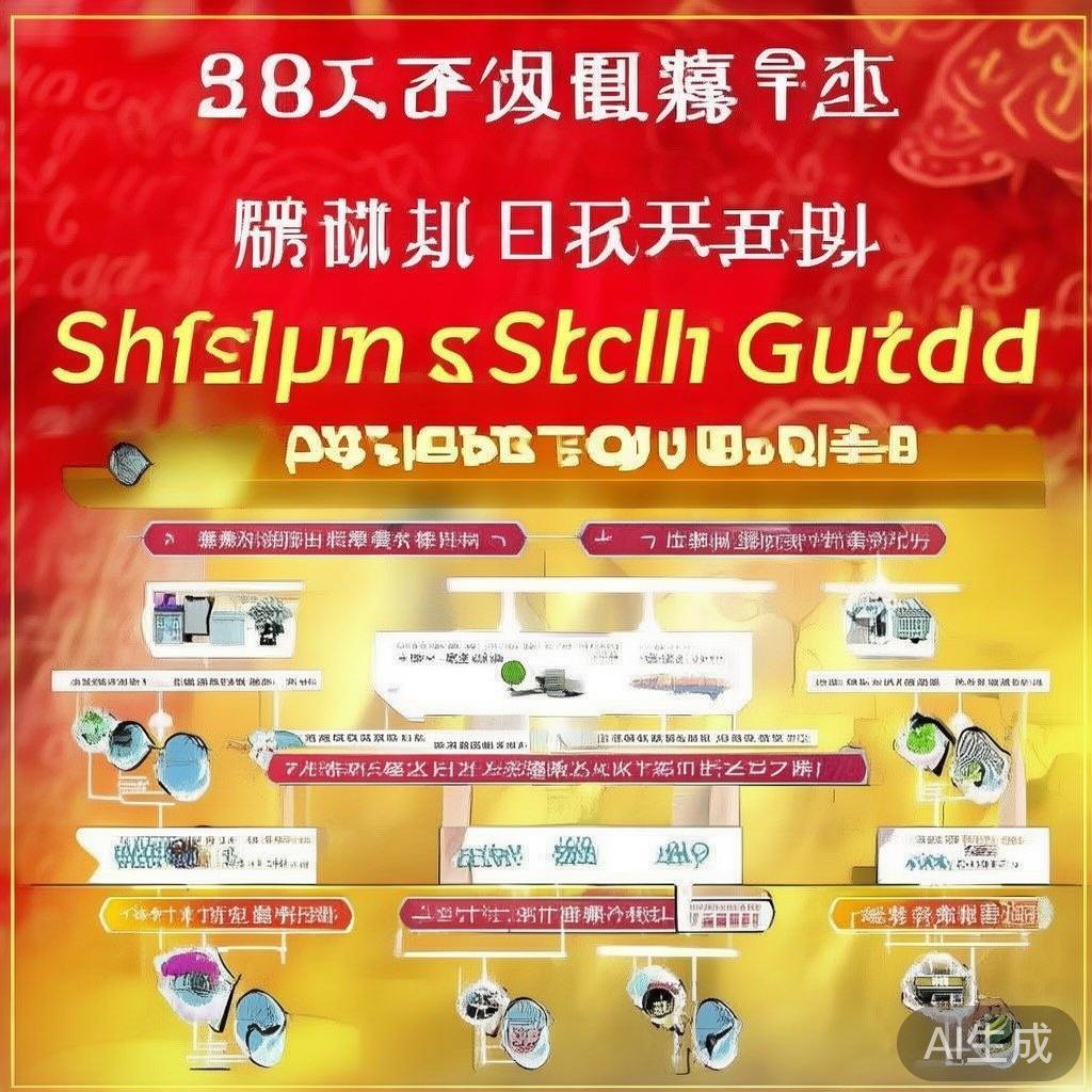 2017深圳技能补贴申请指南，政策解读、条件与流程详解 - 快讯网 - 分享生活资讯热点话题综合门户网www.julangwang.com